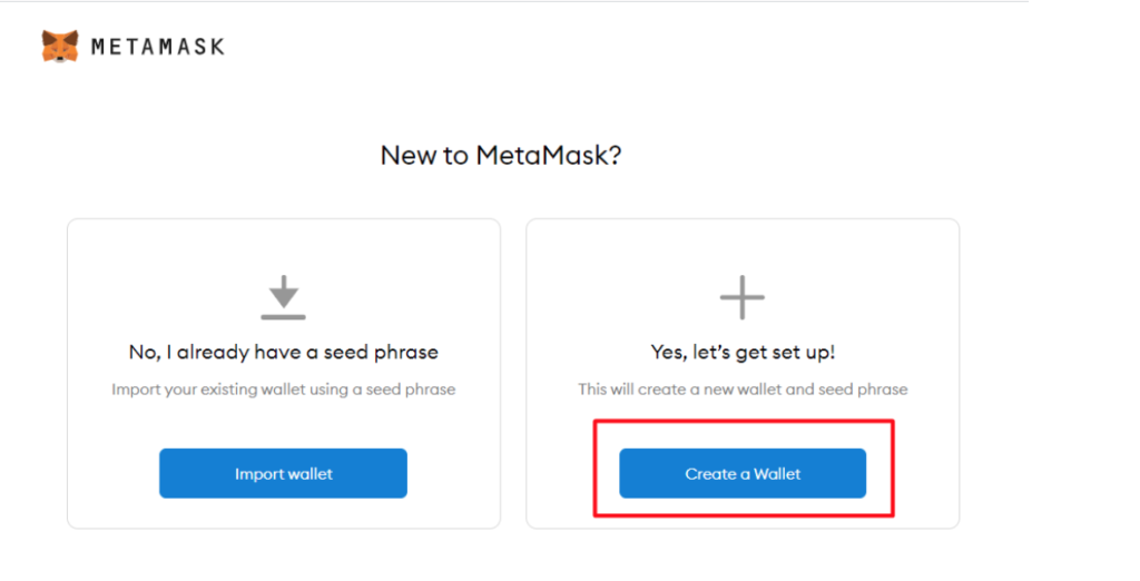 Metamask