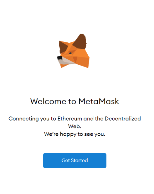 Metamask